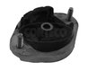 SUPORT TRANSMISIE MANUALA CORTECO 80001890 - Compatibil cu AUDI