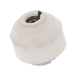 SUPORT MOTOR CORTECO 80001909 - Compatibil cu MERCEDES-BENZ
