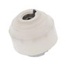 SUPORT MOTOR CORTECO 80001909 - Compatibil cu MERCEDES-BENZ