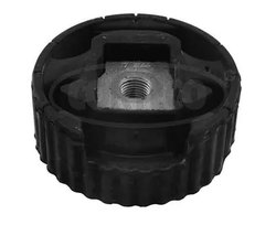 Bucsa suspensie Corteco 80001964