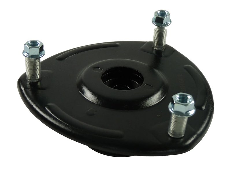 RULMENT SARCINA SUPORT ARC CORTECO 80004183 - Compatibil cu KIA