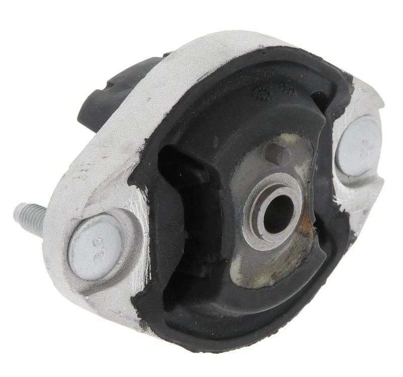 SUPORT, TRANSMISIE AUTOMATA CORTECO 80004237 - Compatibil cu AUDI