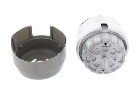 SUPORT MOTOR CORTECO 80004297 - Compatibil cu AUDI