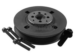 Set fulie arbore cotit Corteco 80004333