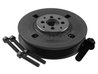 Set fulie arbore cotit Corteco 80004333