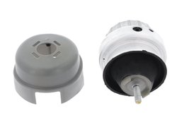 SUPORT MOTOR CORTECO 80004297 - Compatibil cu AUDI