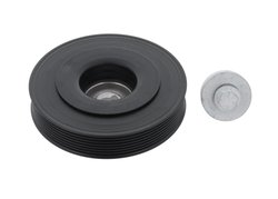 Set fulie arbore cotit Corteco 80004348