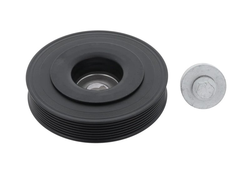 Set fulie arbore cotit Corteco 80004348