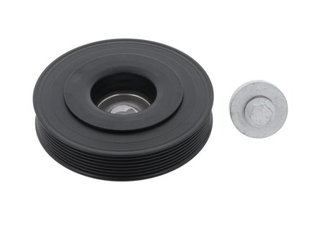 Set fulie arbore cotit Corteco 80004348