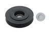 Set fulie arbore cotit Corteco 80004348