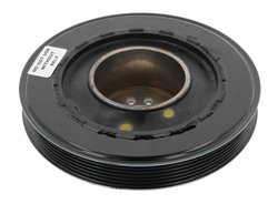 Fulie arbore cotit / vibrochen Corteco 80004350