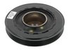 FULIE ARBORE COTIT / VIBROCHEN CORTECO 80004350 - Compatibil cu AUDI, AUDI (FAW), VW