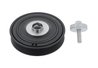 Set fulie arbore cotit Corteco 80004348