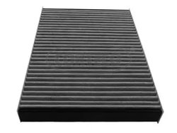 Filtru aer habitaclu Corteco 80004352