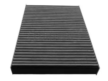 FILTRU AER HABITACLU CORTECO 80004352 - Compatibil cu LANCIA