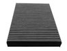 FILTRU AER HABITACLU CORTECO 80004352 - Compatibil cu LANCIA