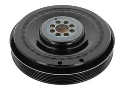 FULIE ARBORE COTIT / VIBROCHEN CORTECO 80004350 - Compatibil cu AUDI, AUDI (FAW), VW