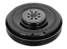 FULIE ARBORE COTIT / VIBROCHEN CORTECO 80004350 - Compatibil cu AUDI, AUDI (FAW), VW