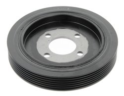 Fulie arbore cotit / vibrochen Corteco 80004372