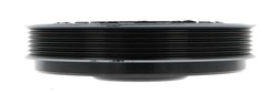 FULIE ARBORE COTIT / VIBROCHEN CORTECO 80004350 - Compatibil cu AUDI, AUDI (FAW), VW