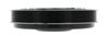 FULIE ARBORE COTIT / VIBROCHEN CORTECO 80004350 - Compatibil cu AUDI, AUDI (FAW), VW
