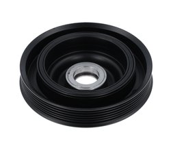 Fulie arbore cotit / vibrochen Corteco 80004382