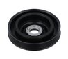 Fulie arbore cotit / vibrochen Corteco 80004382