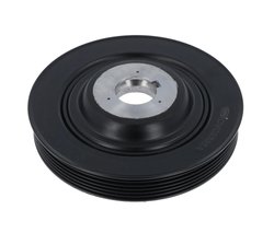 Fulie arbore cotit / vibrochen Corteco 80004382