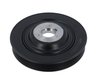 Fulie arbore cotit / vibrochen Corteco 80004382