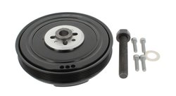 Set fulie arbore cotit Corteco 80004398