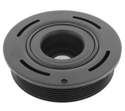 Fulie arbore cotit / vibrochen Corteco 80004400