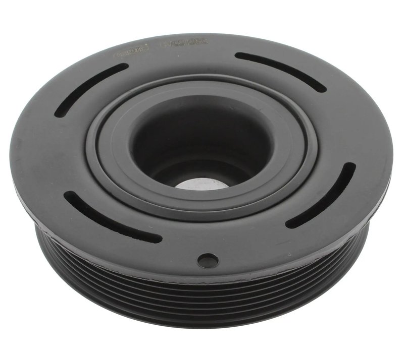 FULIE ARBORE COTIT / VIBROCHEN CORTECO 80004400 - Compatibil cu OPEL, RENAULT, VAUXHALL