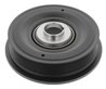 FULIE ARBORE COTIT / VIBROCHEN CORTECO 80004400 - Compatibil cu OPEL, RENAULT, VAUXHALL