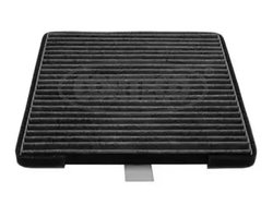 FILTRU AER HABITACLU CORTECO 80004405 - Compatibil cu HYUNDAI, KIA