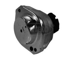 Suport motor Corteco 80004415