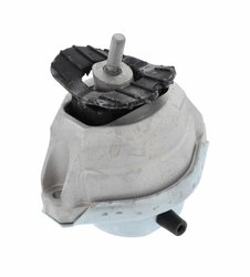 Suport motor Corteco 80004416