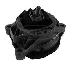 Suport motor Corteco 80004444