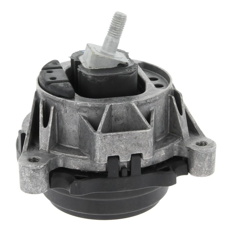 SUPORT MOTOR CORTECO 80004454 - Compatibil cu BMW