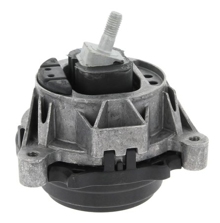 SUPORT MOTOR CORTECO 80004454 - Compatibil cu BMW