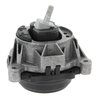 SUPORT MOTOR CORTECO 80004454 - Compatibil cu BMW
