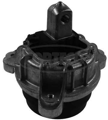 Suport motor Corteco 80004460