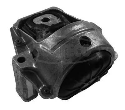 SUPORT MOTOR CORTECO 80004475 - Compatibil cu AUDI