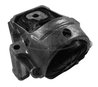 SUPORT MOTOR CORTECO 80004475 - Compatibil cu AUDI