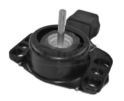 Suport motor Corteco 80004484