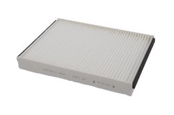 Filtru aer habitaclu Corteco 80004550