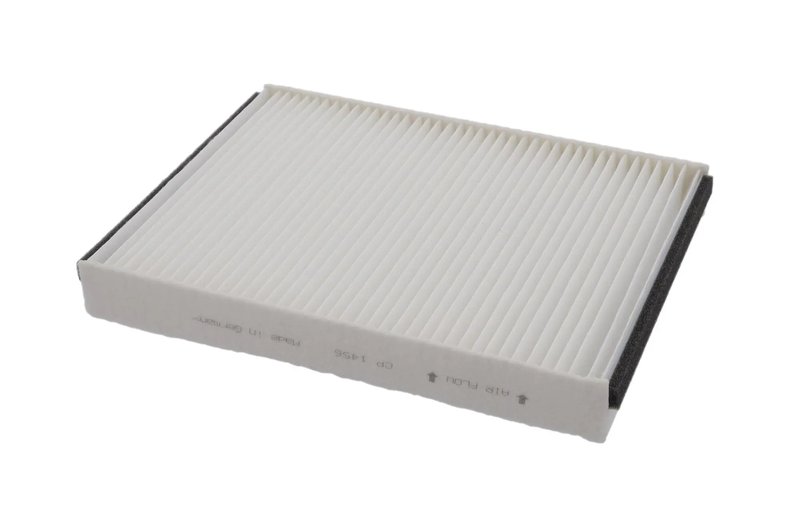 FILTRU AER HABITACLU CORTECO 80004550 - Compatibil cu MERCEDES-BENZ