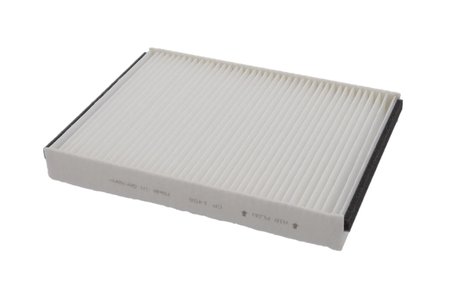 FILTRU AER HABITACLU CORTECO 80004550 - Compatibil cu MERCEDES-BENZ