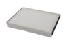 FILTRU AER HABITACLU CORTECO 80004550 - Compatibil cu MERCEDES-BENZ
