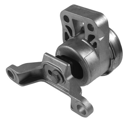 SUPORT MOTOR CORTECO 80004575 - Compatibil cu FORD