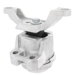SUPORT MOTOR CORTECO 80004589 - Compatibil cu FORD